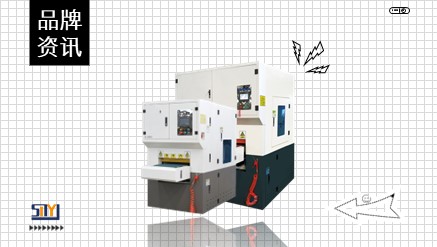 伊春去毛刺机器：金属加工行业的 “高效先锋”
