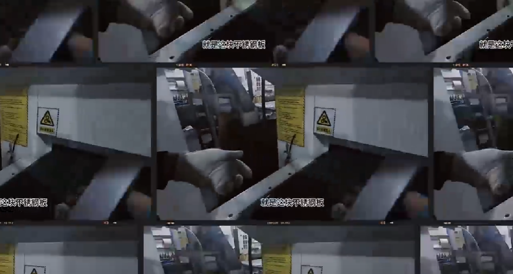 伊春去毛刺抛光机，除锈 抛光 去毛刺一步到位